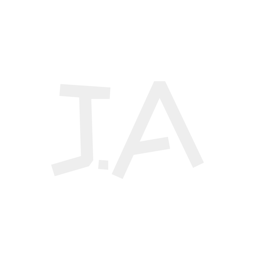 J.A