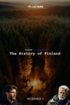 Tales Of The Last Finns – Episode 3: The History of Finland